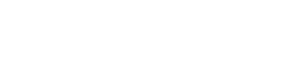 The image shows the text "THE THREAD" in white letters on a green background.